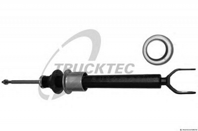 TRUCKTEC AUTOMOTIVE 0230122 -  Амортизатор